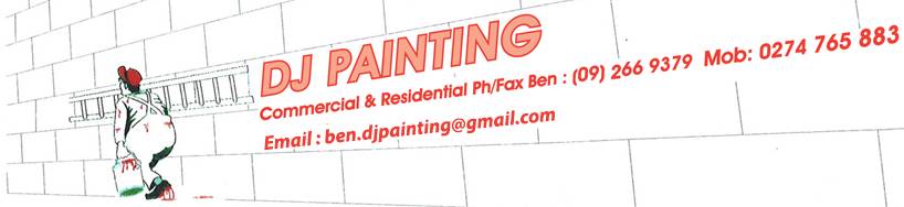 djpainting-logo